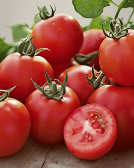 Tomato Principe Borghese Seeds Solanum Lycopersicum Organic Annual