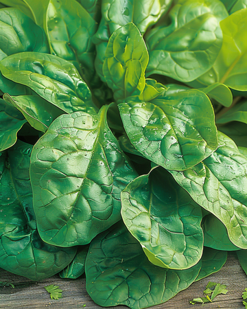 Semi di spinacio Securo confezione da 15g (Spinacia oleracea) – verdura annuale