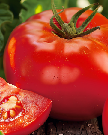 Semi di pomodoro Fadango F1 (Solanum lycopersicum) – verdura annuale