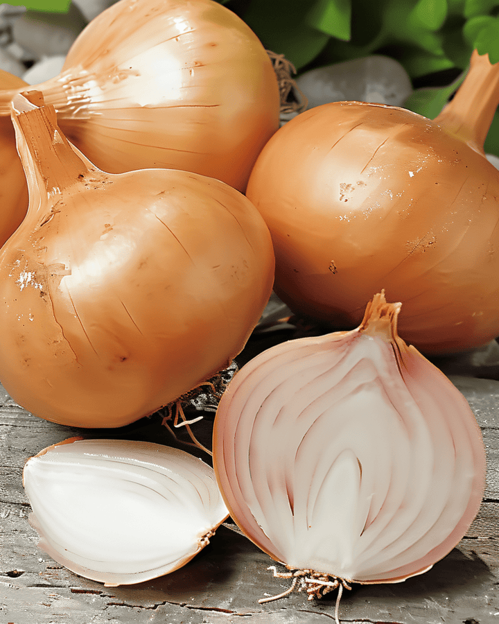 Semi di scalogno Creation F1 (Allium cepa) – annuale