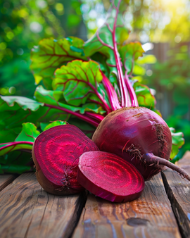 Semi di barbabietola rossa Detroit 2 Bolivar Beta Vulgaris varietà a radice tonda